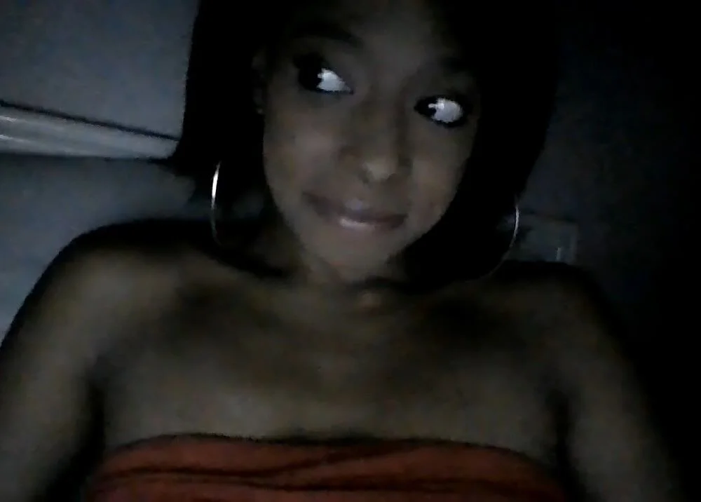 Offline chat soba modela Brud_pritty