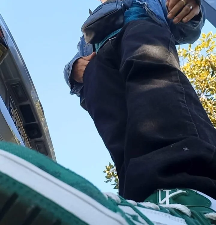 Christopherlohr57 offline XXX-chat