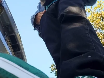 Christopherlohr57 profile