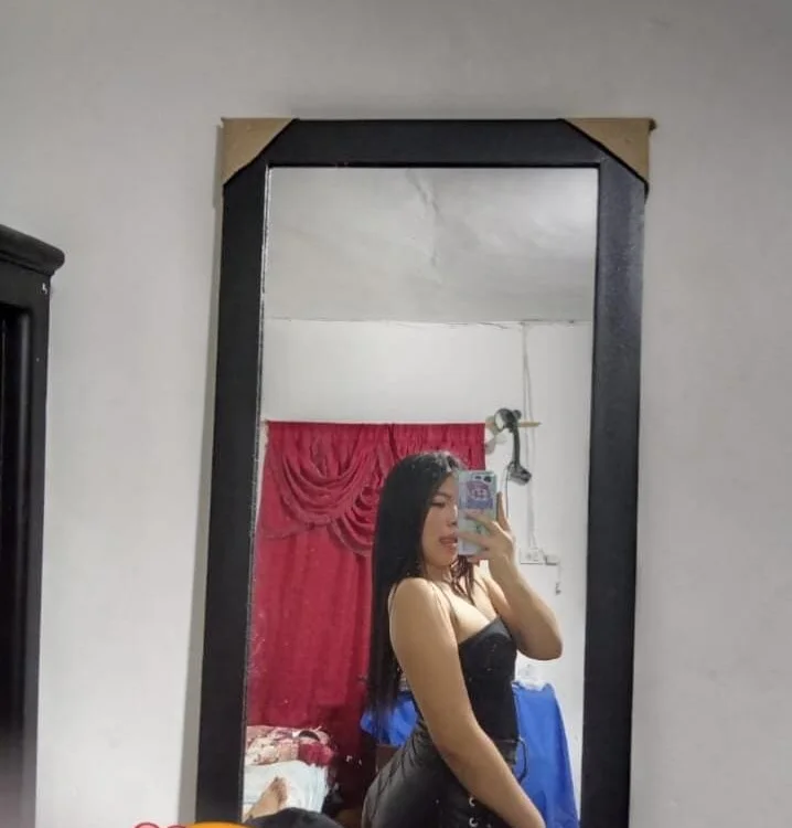 princes_blonde