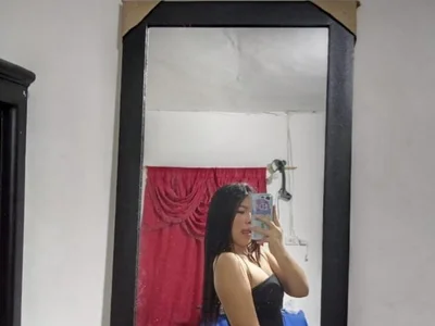 princes_blonde