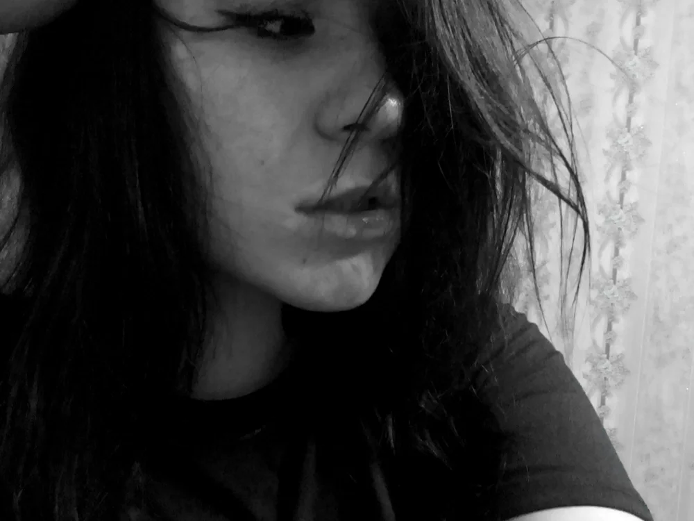 BeckiXGloss' Offline XXX Chat