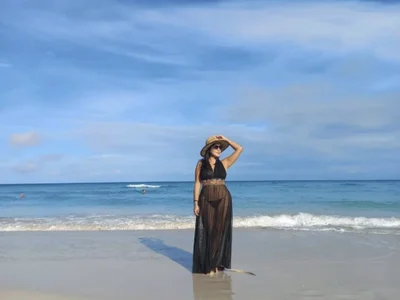 Ada_Monroe10 profile