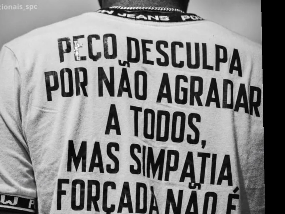 pretodapicanervosa