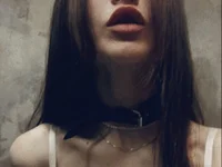 Chatroom XXX en direct de AllexAww