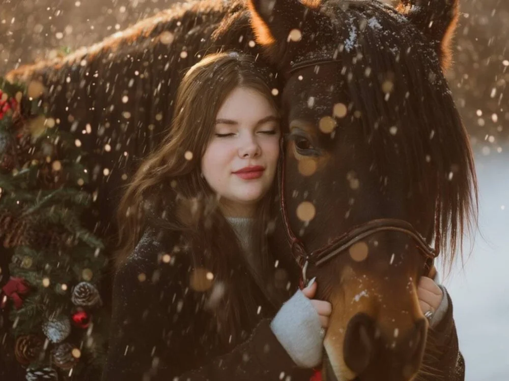 SweetBear_: συνομιλία ΧΧΧ εκτός σύνδεσης