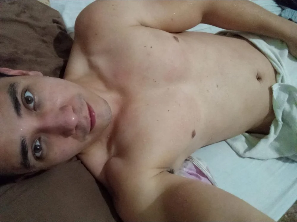 ห้องแชทออฟไลน์ของ mauryhot