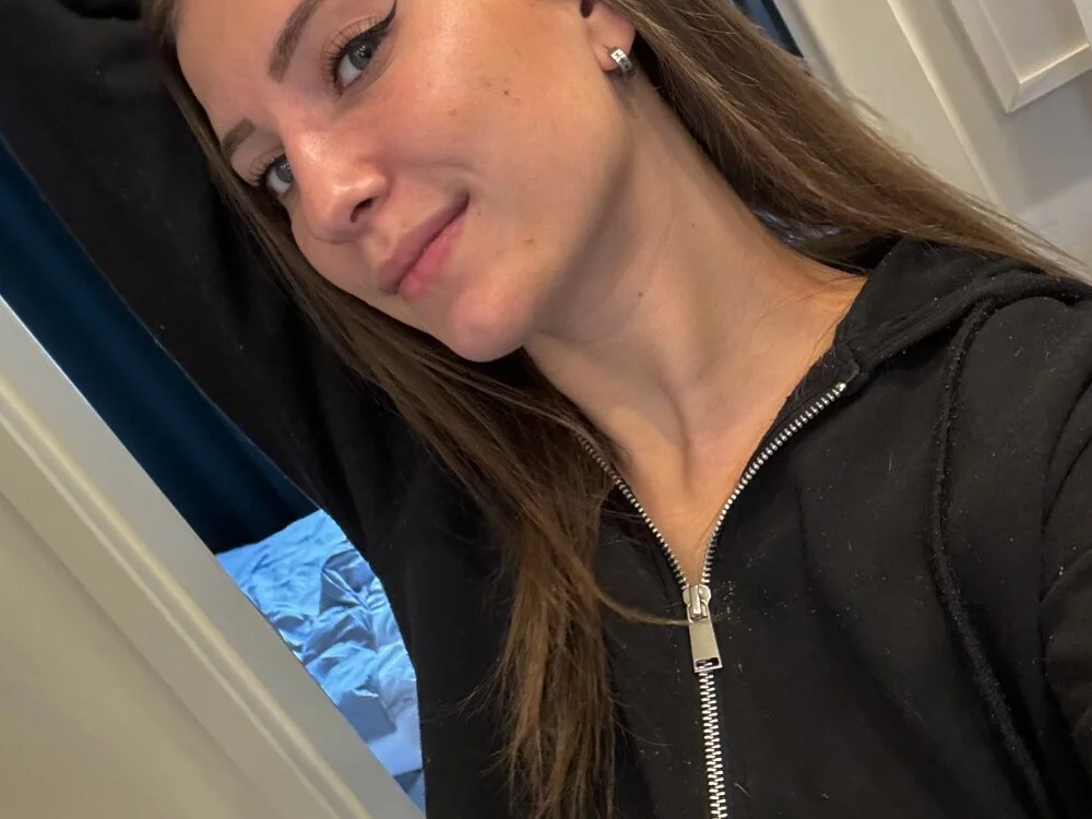 ViviVision99 – Offline XXX chat