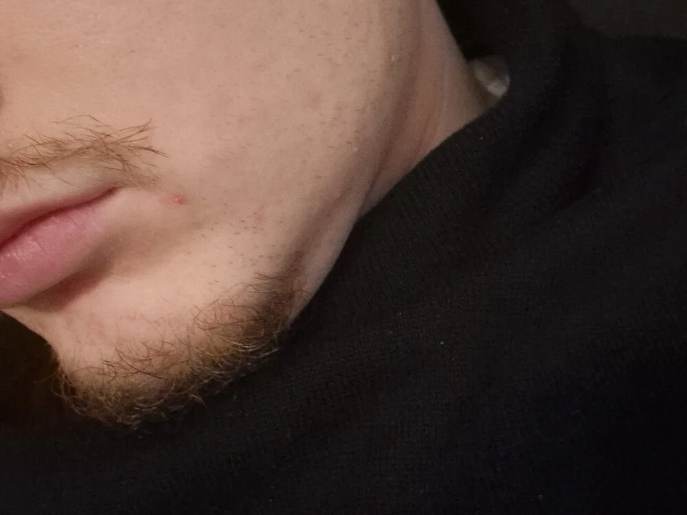 Офлайн-чат XXX ifuckyourass72