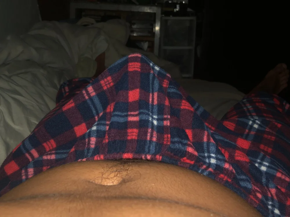 isra_toro offline chatrum