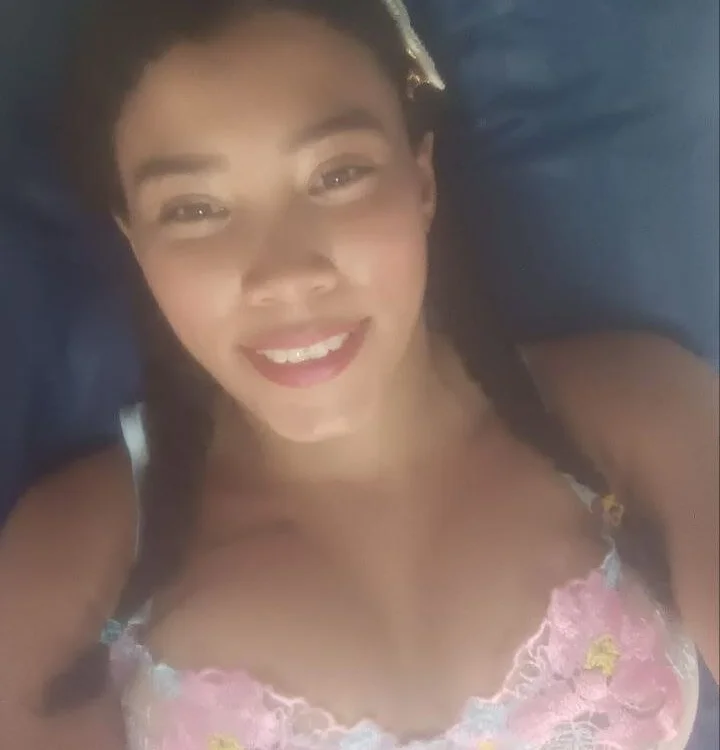 kattyandericc Chat XXX Ngoại tuyến