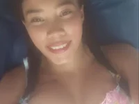 Модель kattyandericc