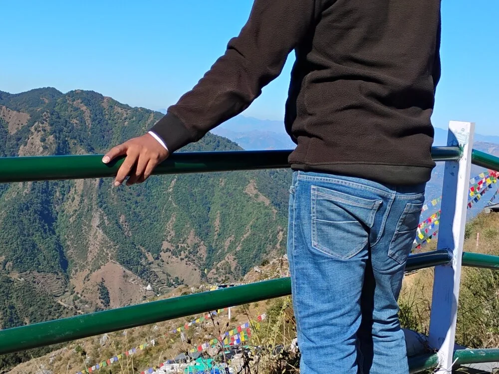 Chatroom XXX hors ligne de kripaul