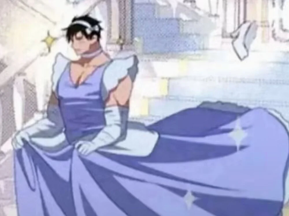 playdayyy offline XXX-chat