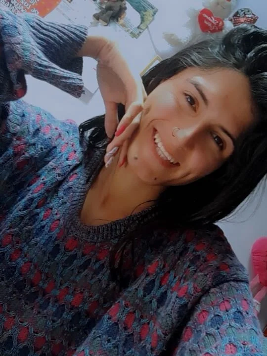 mhelissaw: офлайн-секс-чат