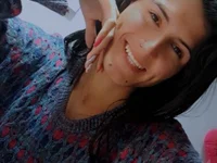 mhelissaw webcam thumbnail