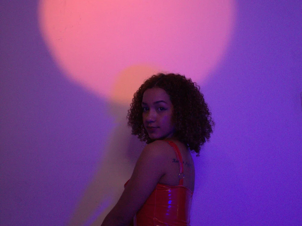 miaass27 离线XXX聊天