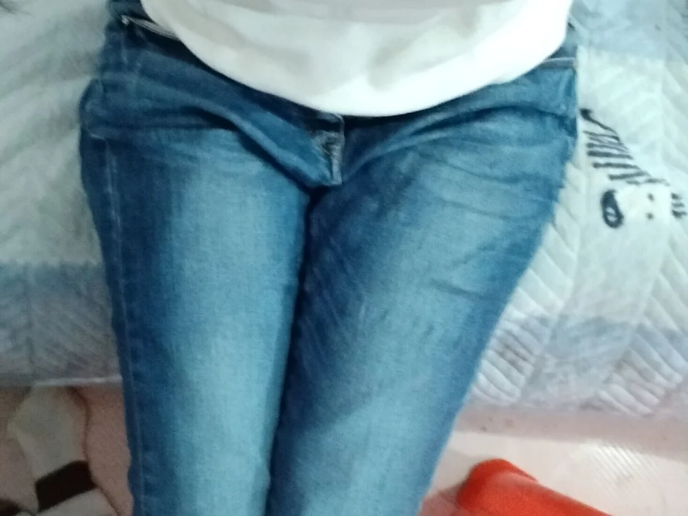 Fishin520's Offline XXX Chat