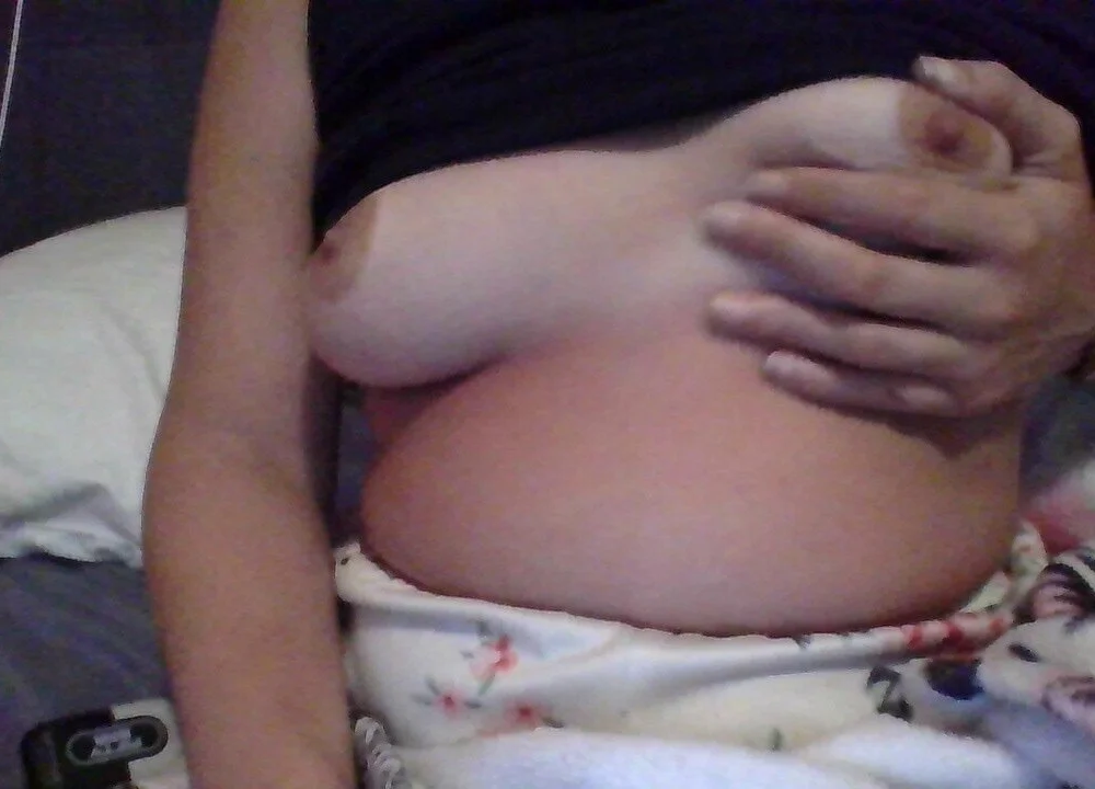 foto de capa de babysally