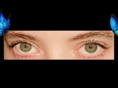 Babychloeshow - Girl 