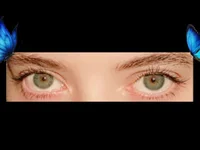 Babychloeshow's webcam live show