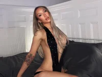 Allana29 Live XXX-Chat
