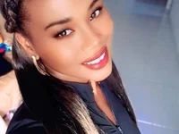 kanilaa45