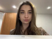 Flower_sunny's webcam live show