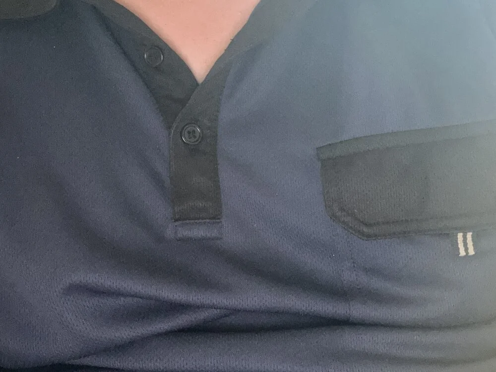 Pepeas Obrolan XXX Offline