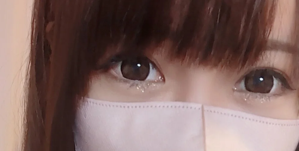kurumi1919's Offline XXX Chat