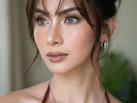 HeavenlyBlair