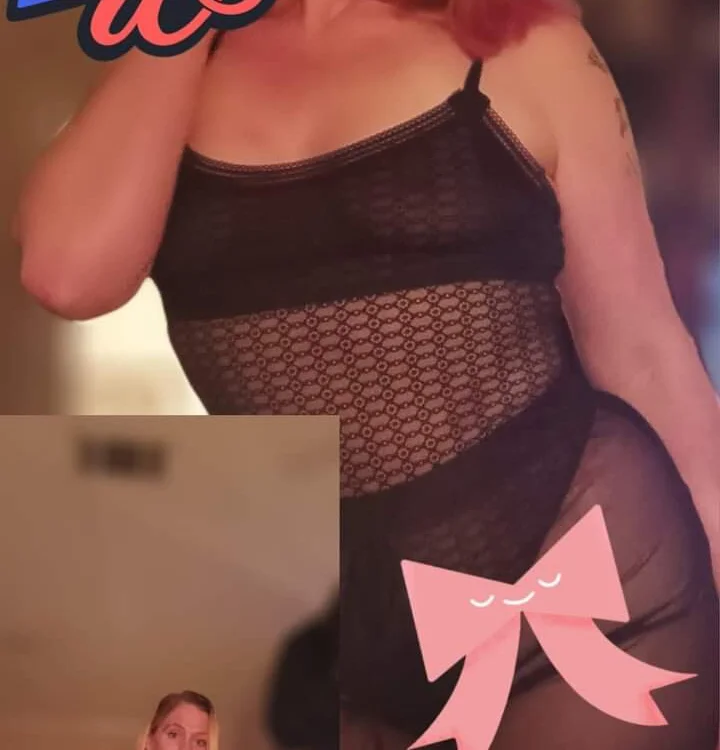ห้องแชทออฟไลน์ของ CurvyCatLady9