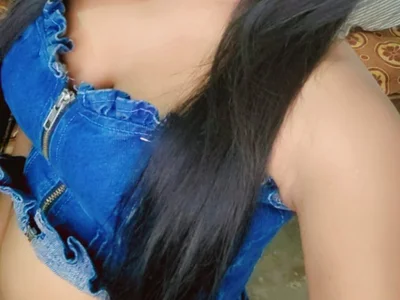 inaya_bhabhi69