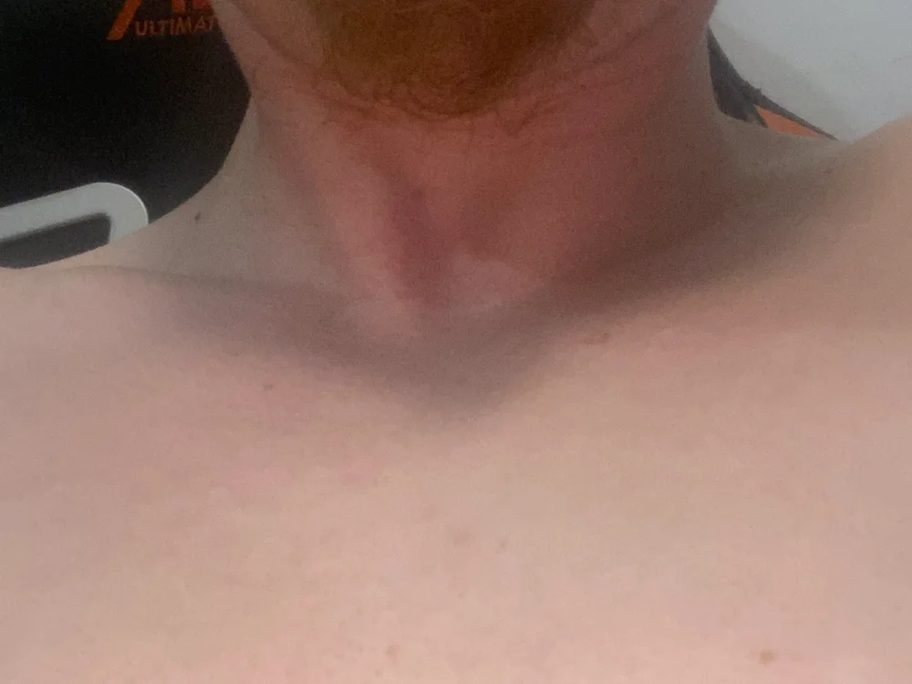 AdrianORAZpala Offline XXX-chat
