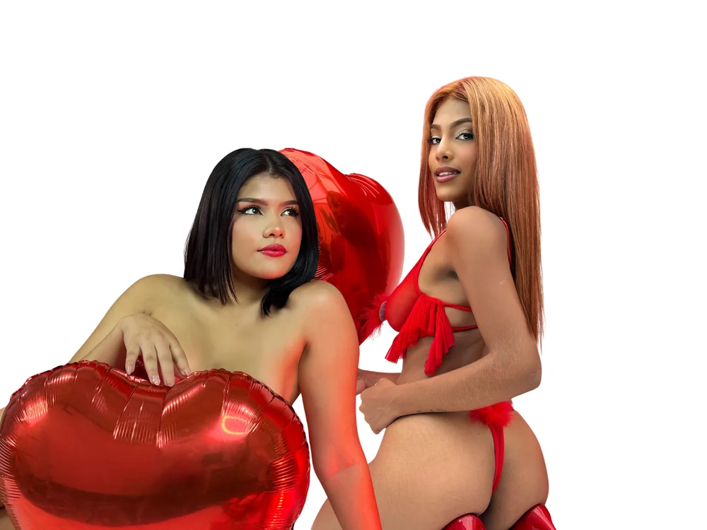 TootsieGirls Chat XXX offline