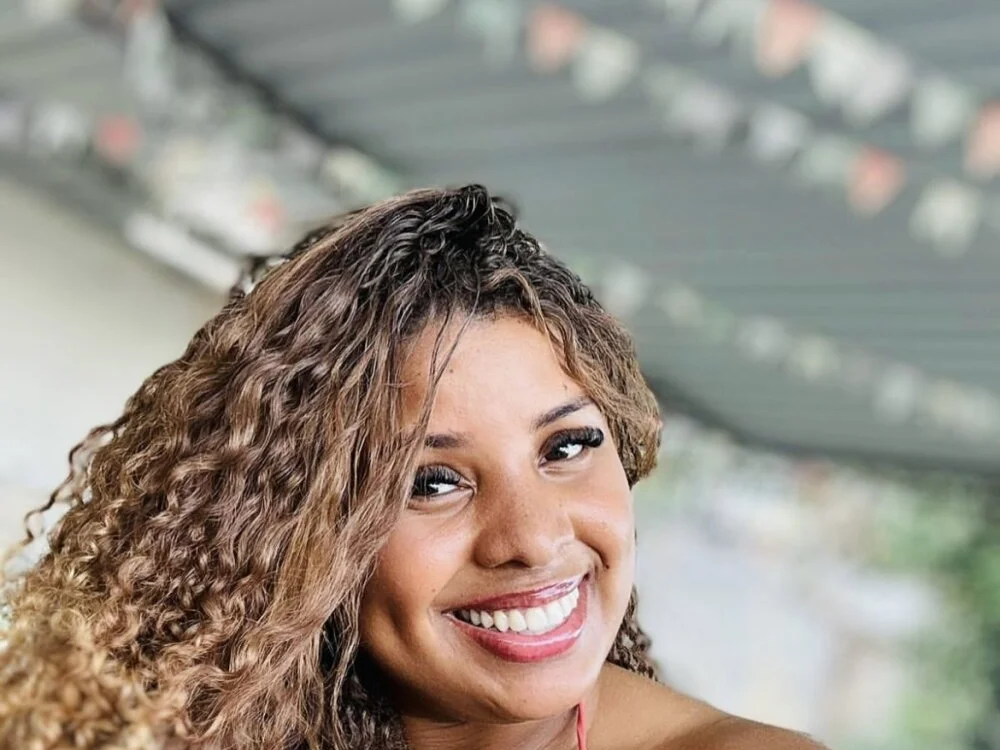 olicaroo offline XXX-chatje