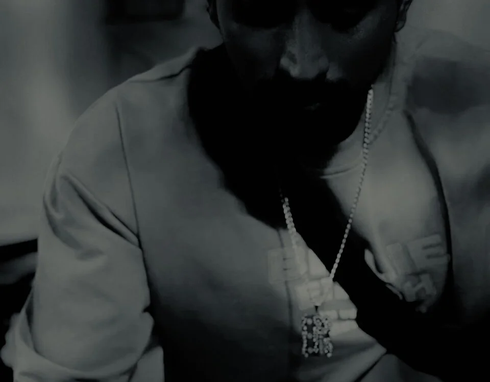 Chat XXX offline de PlowingRank