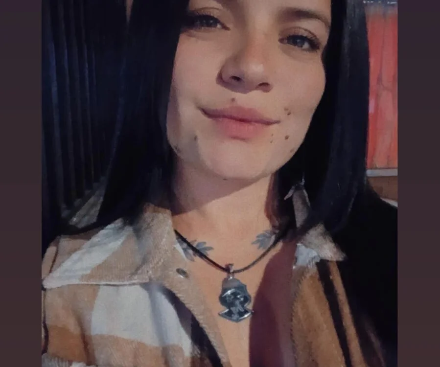 Katherine__blair offline chatrum
