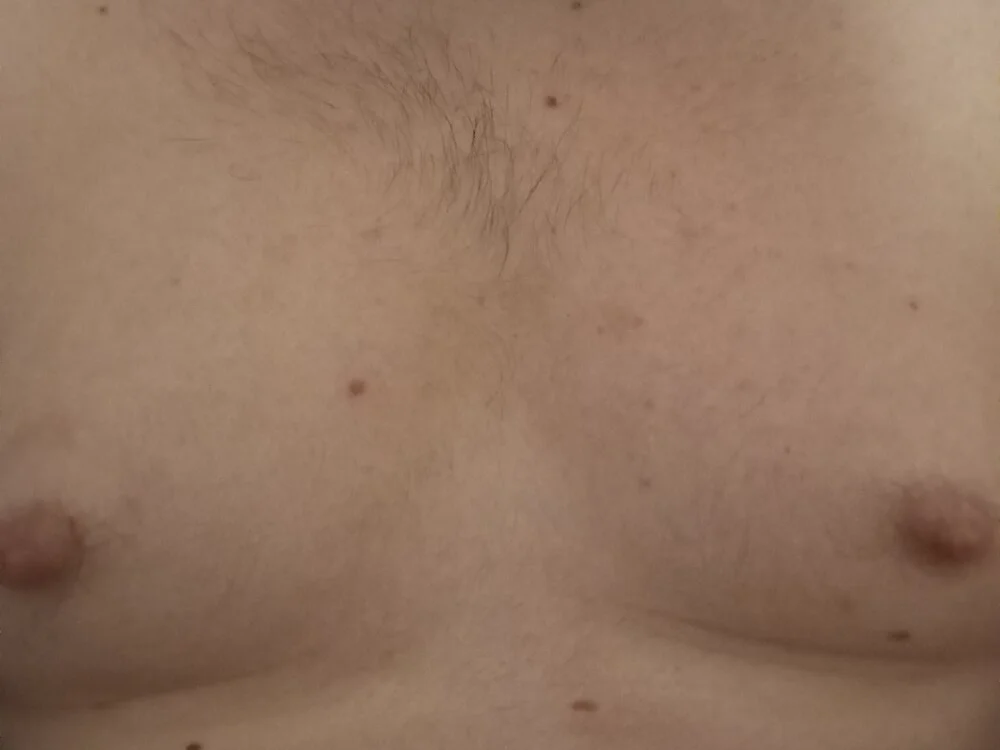 A3-Sexmen Offline XXX-Chat