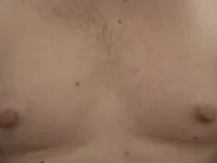 A3-Sexmen's webcam live show