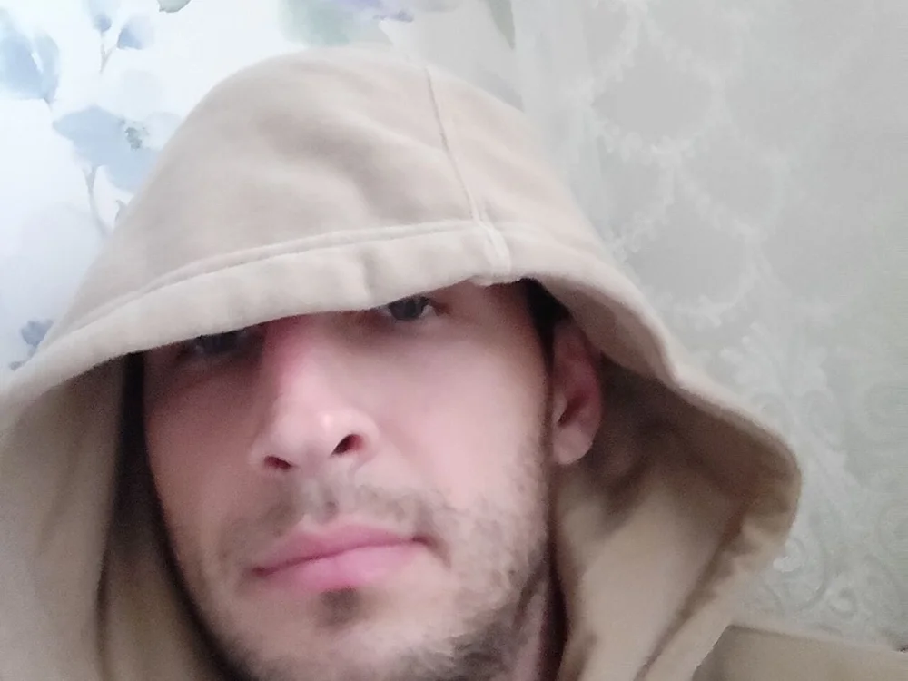 ViPdoza's Offline Chat Room