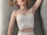 YesGarcia 라이브 XXX 채팅