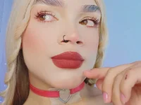 Модель Brithanycullen