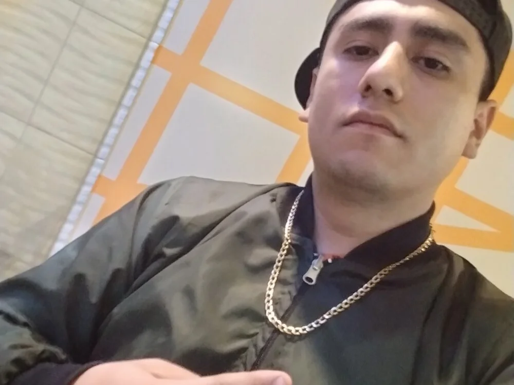 LevelTomato 離線 XXX 聊天