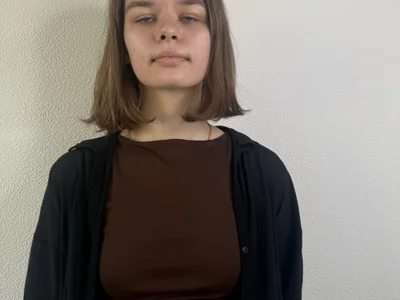 AdelaClyburn Female Russian Free Cam Porn