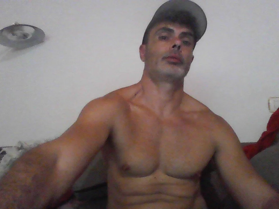 gcspnx – Offline XXX chat