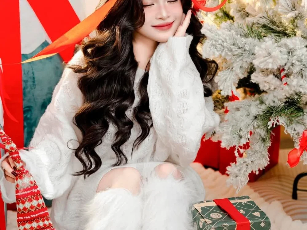 Офлайн-чат XXX xiaofuzhibo