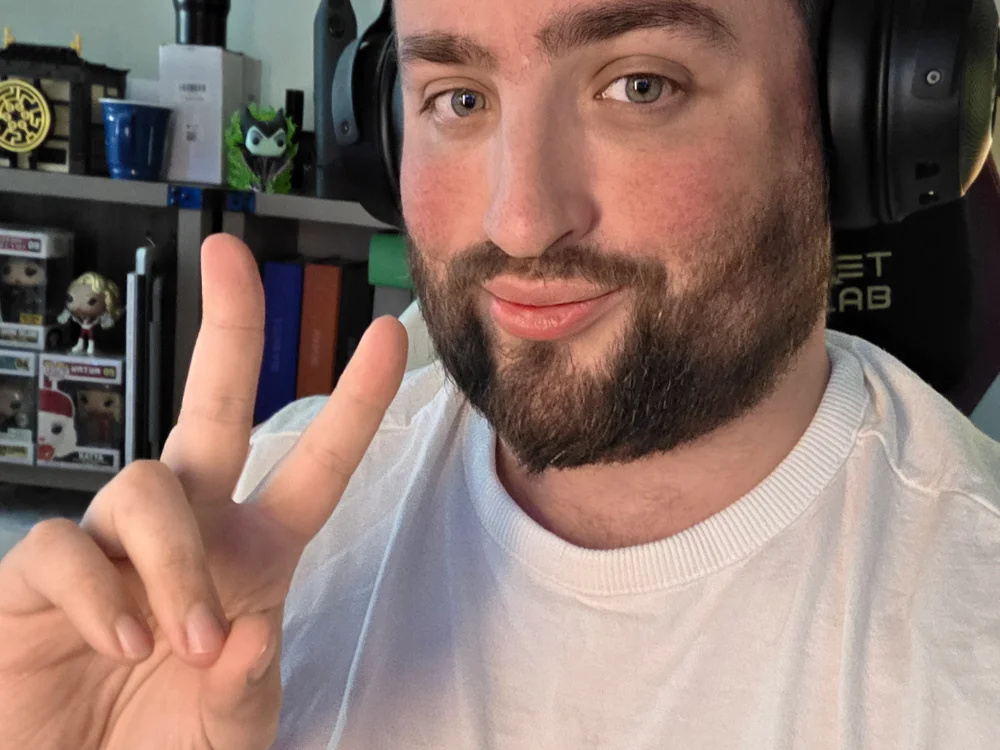 BukkakeDaddy96 Chat XXX offline