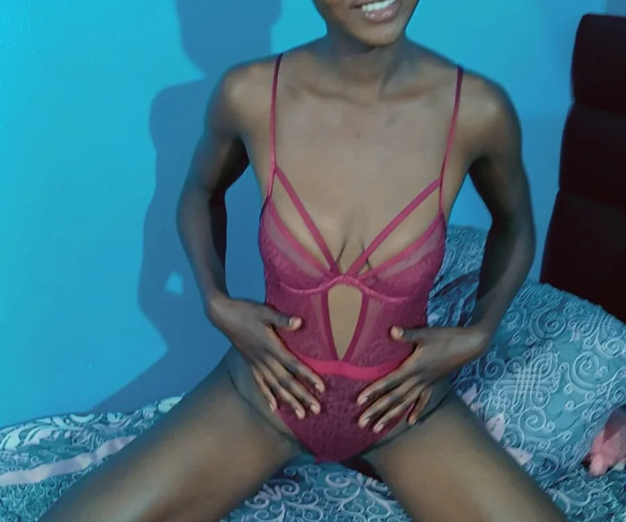 Офлайн-чат XXX SexySlender_05