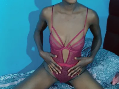 SexySlender_05 profile